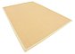 Unique Loom 7' x 10' Sisal Rug thumbnail image 11