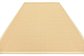 Unique Loom 7' x 10' Sisal Rug thumbnail image 12