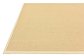 Unique Loom 7' x 10' Sisal Rug thumbnail image 13