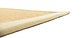Unique Loom 7' x 10' Sisal Rug thumbnail image 15