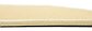 Unique Loom 7' x 10' Sisal Rug thumbnail image 16