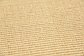 Unique Loom 7' x 10' Sisal Rug thumbnail image 17