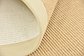 Unique Loom 7' x 10' Sisal Rug thumbnail image 18