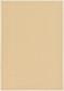 7' x 10' Sisal Rug thumbnail