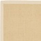 See color option for 8' x 11' Sisal Rug
