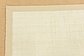 Unique Loom 8' x 11' Sisal Rug thumbnail image 14