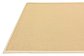 Unique Loom 8' x 11' Sisal Rug thumbnail image 8