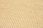Unique Loom 8' x 11' Sisal Rug thumbnail image 12