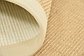 8' x 11' Sisal Rug thumbnail image 13