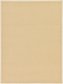 Unique Loom 8' x 11' Sisal Rug thumbnail image 5