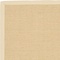 See color option for 9' x 12' Sisal Rug