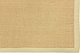 Unique Loom 9' x 12' Sisal Rug thumbnail image 14