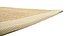 Unique Loom 9' x 12' Sisal Rug thumbnail image 15