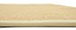 Unique Loom 9' x 12' Sisal Rug thumbnail image 16