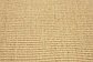 Unique Loom 9' x 12' Sisal Rug thumbnail image 17