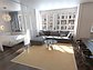 Unique Loom 9' x 12' Sisal Rug thumbnail image 20