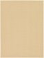 Unique Loom 9' x 12' Sisal Rug thumbnail image 10