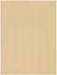 9' x 12' Sisal Rug thumbnail