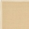 See color option for Unique Loom 12' x 15' Sisal Rug