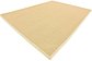 Unique Loom 12' x 15' Sisal Rug thumbnail image 6