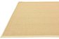 Unique Loom 12' x 15' Sisal Rug thumbnail image 8