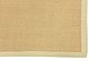 Unique Loom 12' x 15' Sisal Rug thumbnail image 9