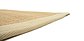 Unique Loom 12' x 15' Sisal Rug thumbnail image 10