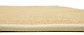 Unique Loom 12' x 15' Sisal Rug thumbnail image 11