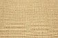 Unique Loom 12' x 15' Sisal Rug thumbnail image 12