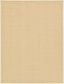 Unique Loom 12' x 15' Sisal Rug thumbnail image 5