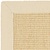 See color option for 2' 5 x 10' Sisal Runner Rug