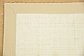 Unique Loom 2' 5 x 10' Sisal Runner Rug thumbnail image 14