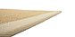 Unique Loom 2' 5 x 10' Sisal Runner Rug thumbnail image 10