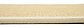 Unique Loom 2' 5 x 10' Sisal Runner Rug thumbnail image 11