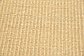 Unique Loom 2' 5 x 10' Sisal Runner Rug thumbnail image 12