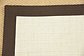 2' 5 x 10' Sisal Runner Rug thumbnail image 11