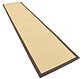 2' 5 x 10' Sisal Runner Rug thumbnail image 2