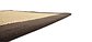 2' 5 x 10' Sisal Runner Rug thumbnail image 7