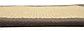 2' 5 x 10' Sisal Runner Rug thumbnail image 8