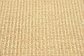 2' 5 x 10' Sisal Runner Rug thumbnail image 9