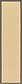 2' 5 x 10' Sisal Runner Rug thumbnail image 1