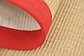 3' x 5' Sisal Rug thumbnail image 19