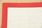 3' x 5' Sisal Rug thumbnail image 20