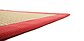 3' x 5' Sisal Rug thumbnail image 16
