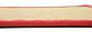 3' x 5' Sisal Rug thumbnail image 17