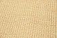 3' x 5' Sisal Rug thumbnail image 18