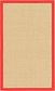 3' x 5' Sisal Rug thumbnail image 10