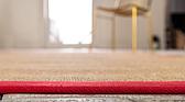 5' x 8' Sisal Rug thumbnail