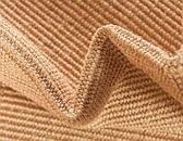 5' x 8' Sisal Rug thumbnail