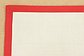 5' x 8' Sisal Rug thumbnail image 19